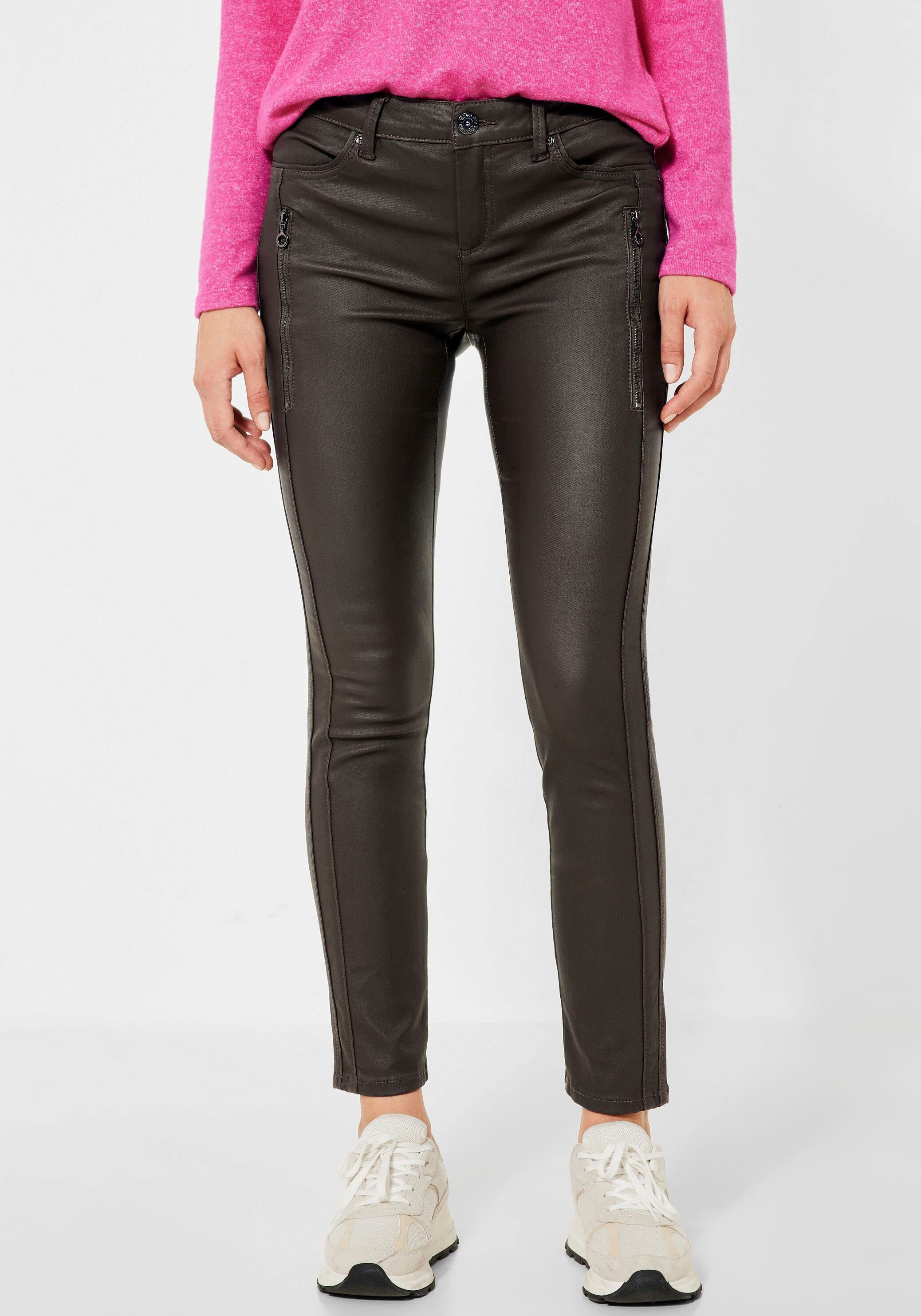 nivel accesorios Príncipe otto street one hosen Primer ministro Gigante